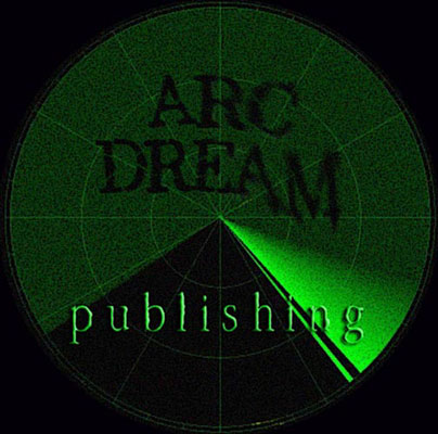Arc Dream Publishing
