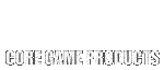 Core Game Products