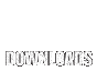 Downloads