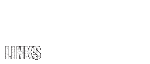 Communities