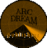 Arc Dream Publishing