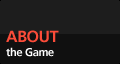Click to learn more about the game