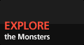 Click to explore the monsters