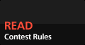 Click to read the contest rules