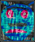 Monster